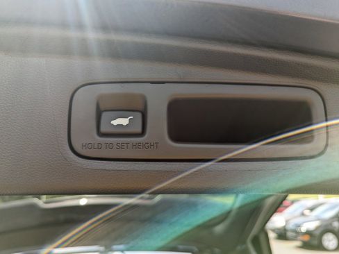 New 2026 Honda CR-V Sport-L image 15