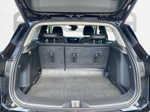 New 2026 Buick Encore GX Sport Touring image 12