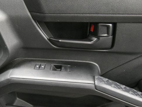 Used 2024 Toyota Tacoma SR5 image 26