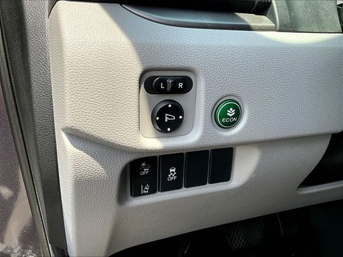 Used 2020 Honda Pilot EX-L image 40