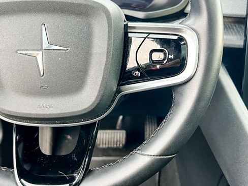 Used 2021 Polestar Polestar 2 w/ Performance Package image 21