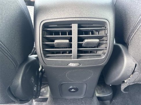 New 2025 Ford Escape Active image 15
