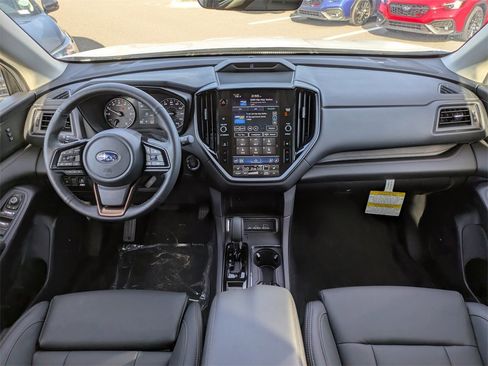 New 2025 Subaru Ascent Bronze Edition w/ Popular Package #2 image 15