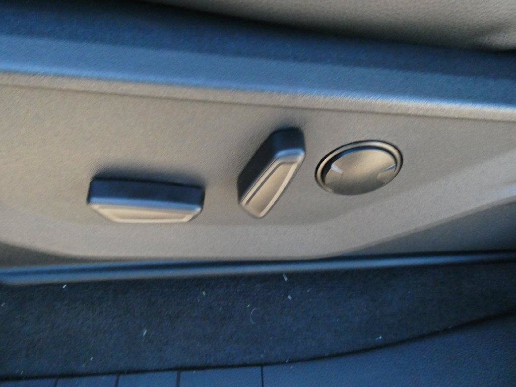 New 2027 Ford F450 Lariat AWD/4WD image 20