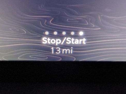 New 2025 Jeep Grand Cherokee Summit image 31