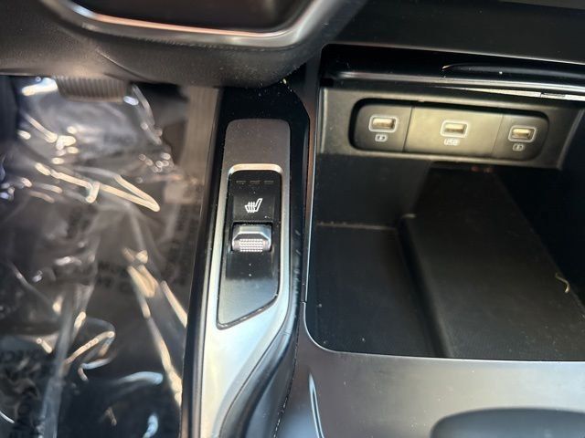 Used 2021 Kia Sorento S AWD/4WD image 14
