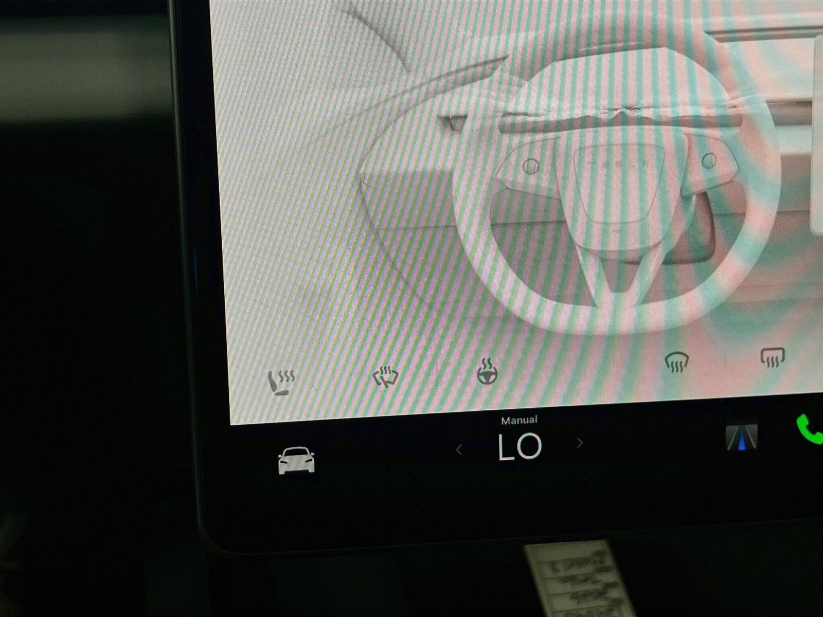 Used 2026 Tesla Model 3 RWD image 21