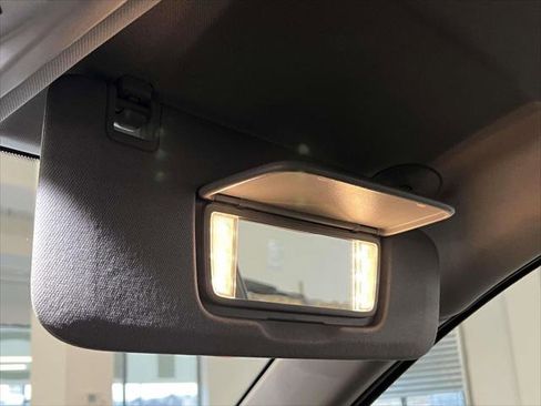 Used 2022 GMC Terrain AT4 w/ Infotainment Package II image 34