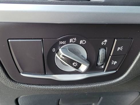 Used 2022 BMW X3 sDrive30i w/ Premium Package 2 RWD image 20