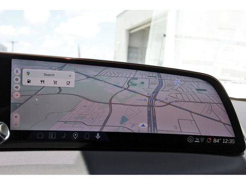 New 2026 Cadillac CT5 Premium Luxury w/ Technology Package RWD image 18