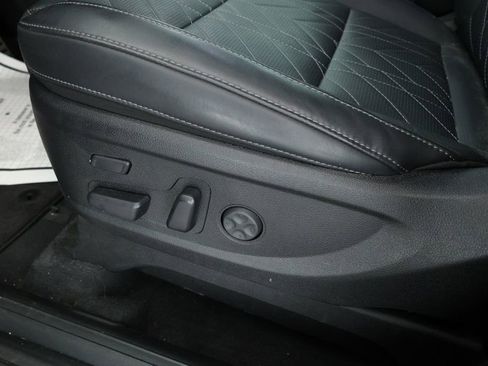 Used 2024 Kia Telluride SX Prestige X-Pro image 10