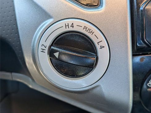 Used 2014 Toyota Tacoma 4x4 Double Cab w/ TRD Sport Package image 24