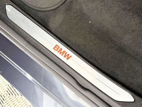 Used 2020 BMW X7 xDrive50i AWD/4WD image 54