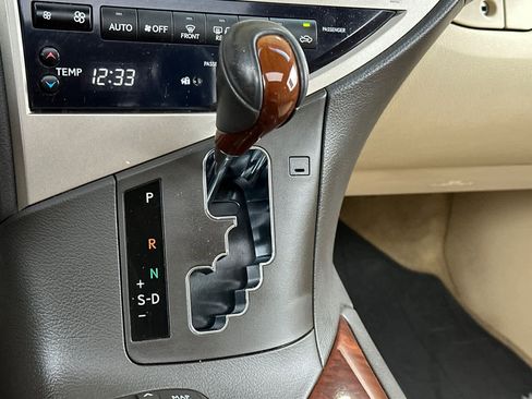 Used 2014 Lexus RX 350 AWD image 24