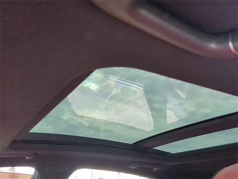 Used 2023 Genesis G80 2.5T w/ Sport Prestige Package image 18