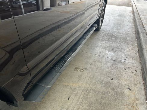 Used 2019 Ford F150 XL w/ Equipment Group 101A Mid RWD image 15