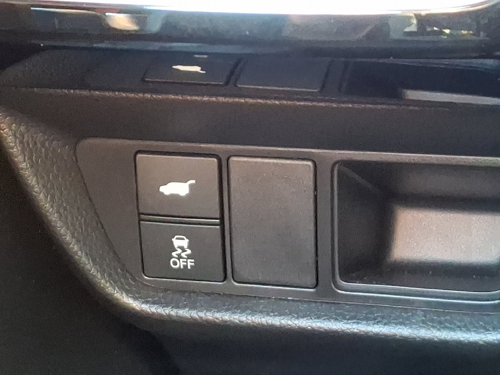 Certified 2026 Acura ADX A-Spec FWD image 24