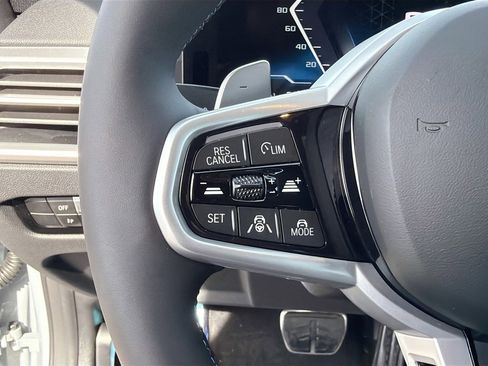 New 2026 BMW M440i w/ Premium Package image 38