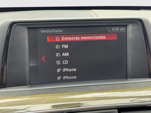 Used 2018 BMW 330i Sedan image 24