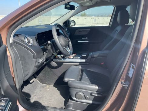 Used 2022 Mercedes-Benz GLA 250 GLA 250 image 7