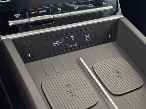 New 2026 Hyundai Santa Fe XRT AWD/4WD image 30