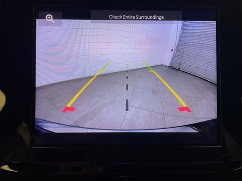 New 2025 Jeep Grand Cherokee Laredo w/ Trailer Tow Package image 12