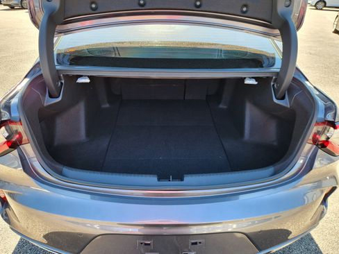 Certified 2023 Acura TLX w/ Technology Package image 20