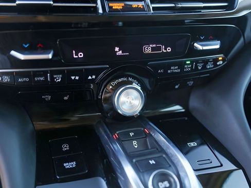 Used 2022 Acura MDX FWD w/ Technology Package image 19