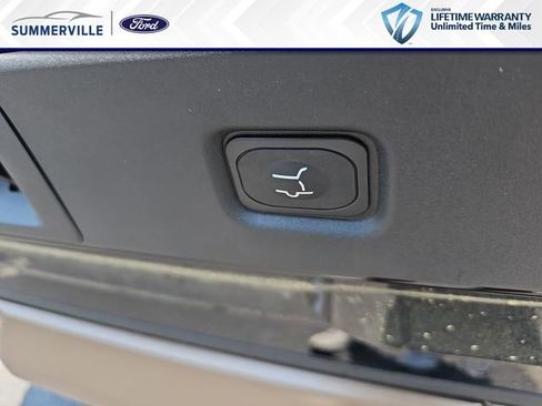 New 2026 Ford Expedition King Ranch AWD/4WD image 16
