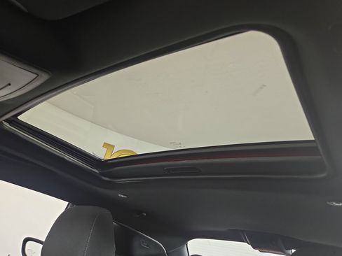 Used 2022 Dodge Challenger R/T Scat Pack w/ Shaker Package image 21