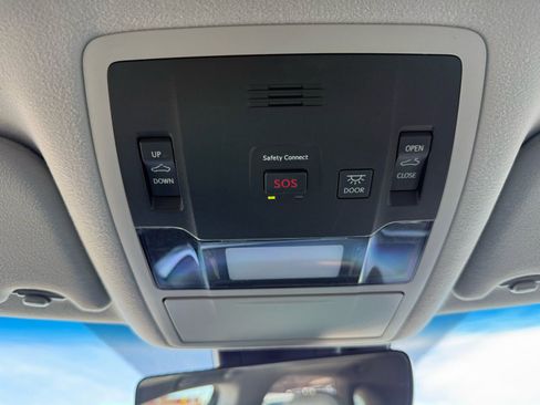 Used 2019 Lexus RX 350 FWD w/ Navigation Package image 21