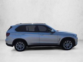 Used 2016 BMW X5 xDrive35i video 4