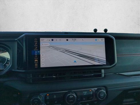 Used 2024 Jeep Wrangler Unlimited Rubicon 392 image 13