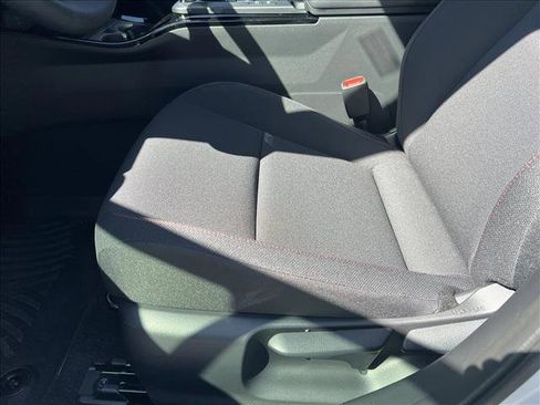 New 2026 Toyota Prius Plug-In Hybrid image 4