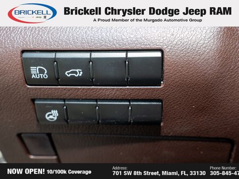 Used 2016 Lexus RX 350 350 w/ Premium Package image 31