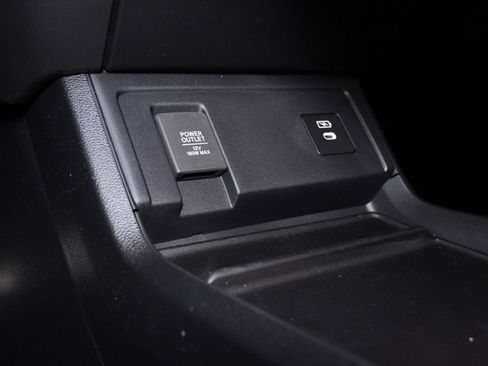 New 2026 Acura RDX A-Spec image 22