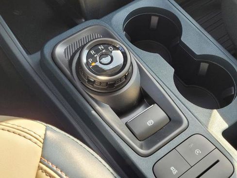 New 2026 Ford Maverick Lariat w/ 4K Tow Package image 24