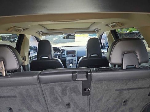 Used 2013 Volvo XC60 T6 AWD/4WD image 31