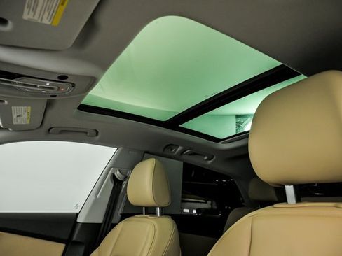 Used 2023 Audi Q8 Premium w/ Convenience Package image 14