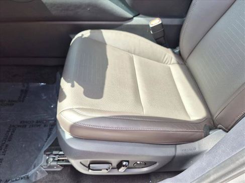 Used 2025 Lexus TX 350 AWD image 17