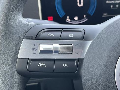 New 2026 Hyundai Santa Cruz SE image 25