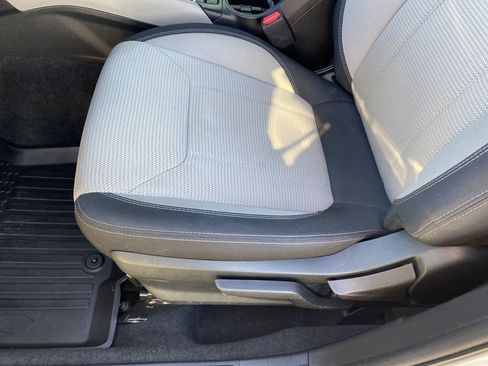 Used 2023 Subaru Forester image 15