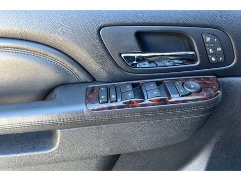 Used 2011 GMC Sierra 3500 Denali image 13