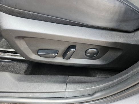 Used 2024 Mitsubishi Outlander SE image 24