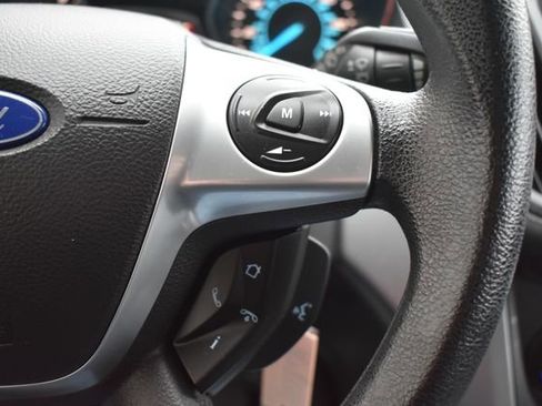 Used 2014 Ford Escape SE w/ Equipment Group 201A image 20