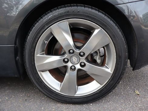 Used 2011 Lexus IS 250C Base image 38