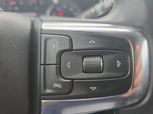 Used 2023 Chevrolet Blazer LT AWD/4WD image 30