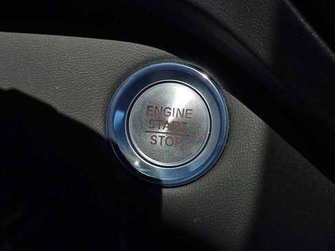Used 2025 Acura RDX A-Spec AWD/4WD image 36