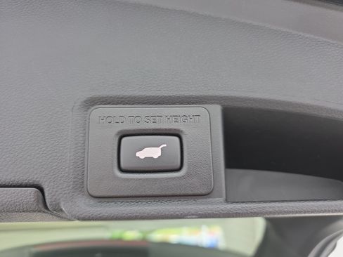 Used 2021 Acura RDX FWD w/ Technology Package image 13