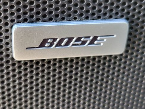 Used 2021 GMC Sierra 1500 Elevation w/ Preferred Package image 18